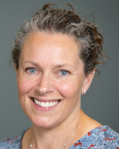 Gen Meredith Gen Meredith